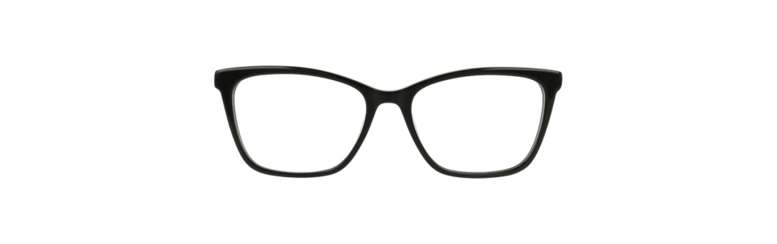 Vera Bradley VBWYNTER Eyeglasses - view 2